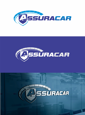 Logo Design by Djamdesign for this project | Design: #36576777