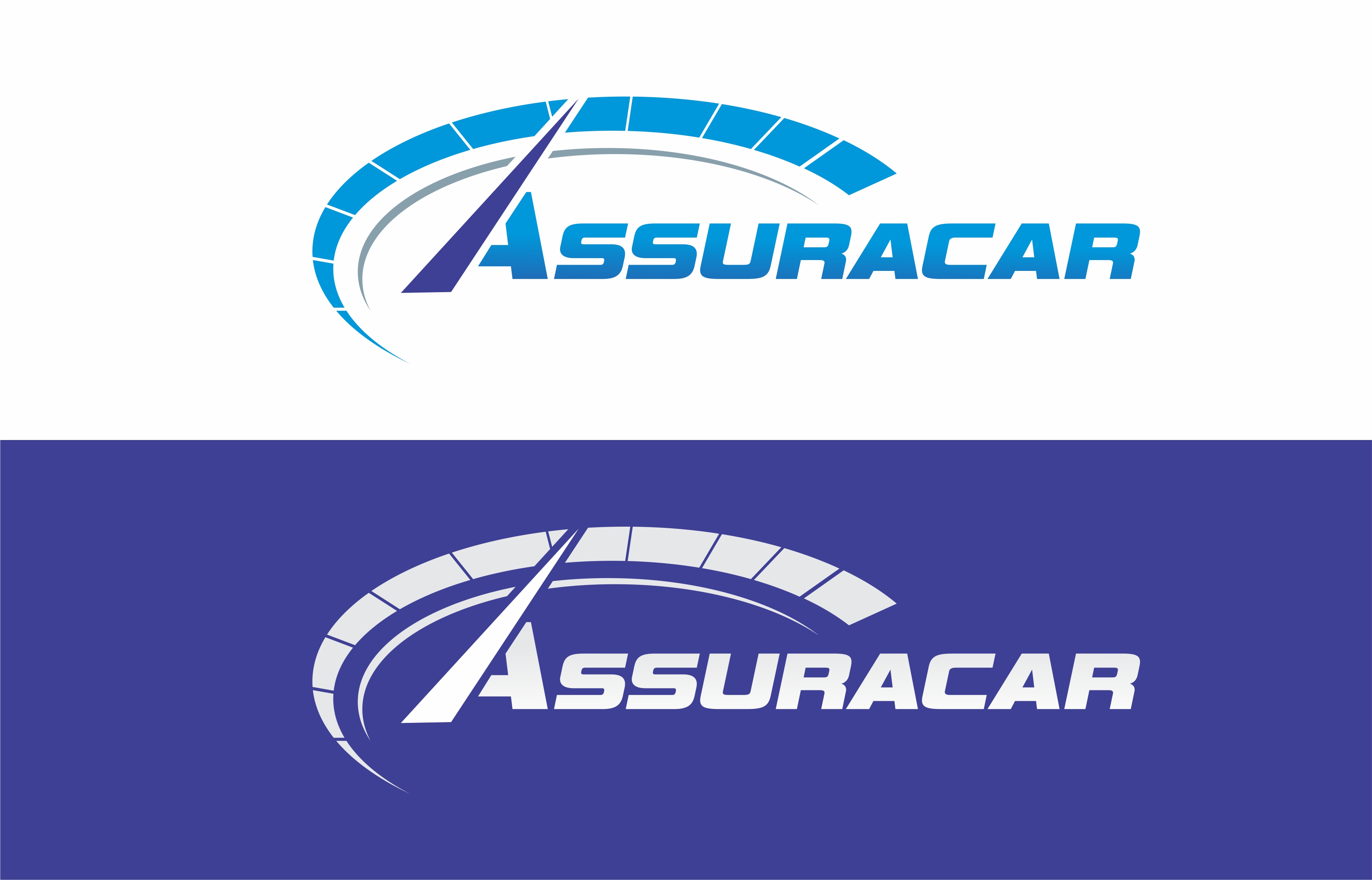 Logo-Design von Djamdesign für dieses Projekt | Design #36577984