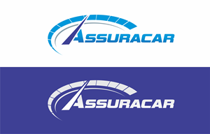 Logo Design by Djamdesign for this project | Design: #36577984