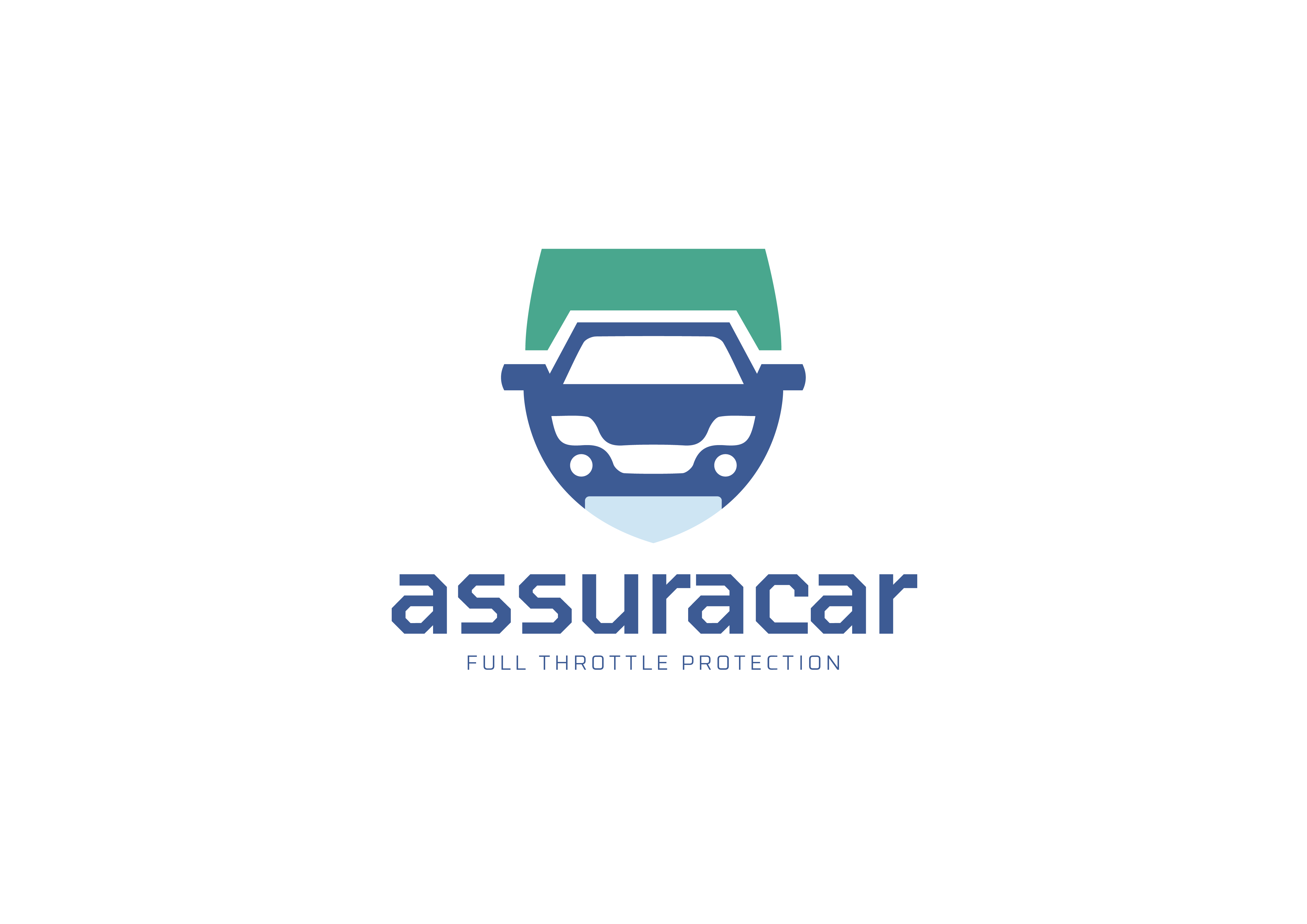 Logo Design by Vidni Design for this project | Design #36607134