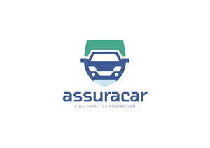 Logo Design by Vidni Design for this project | Design: #36607134