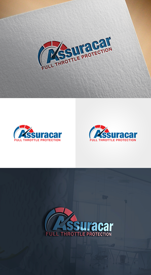 Logo Design by Soonia for this project | Design: #36580033