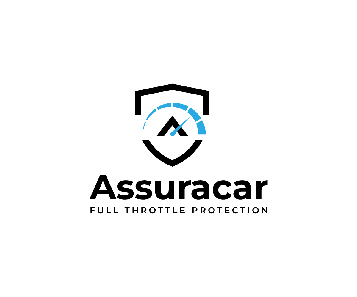 Logo Design by _Asadancs for this project | Design #36576147