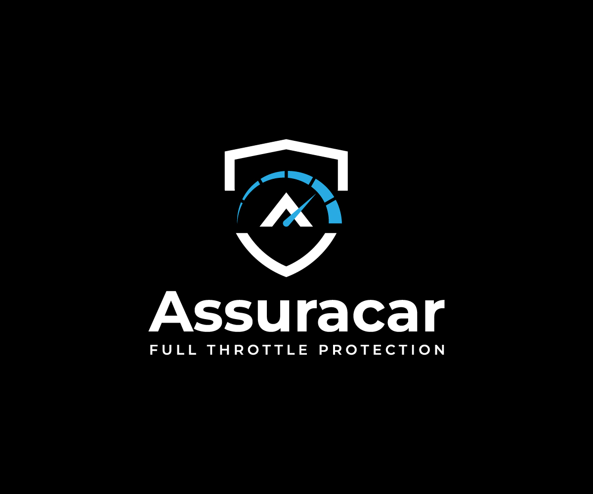 Logo Design by _Asadancs for this project | Design #36576148