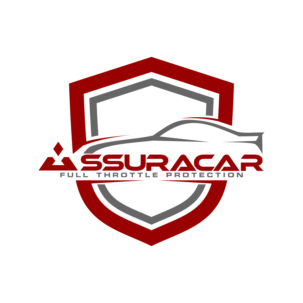 Logo Design by Gerald Design 3 for this project | Design #36598795