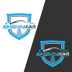 Logo Design by Gerald Design 3 for this project | Design: #36598883