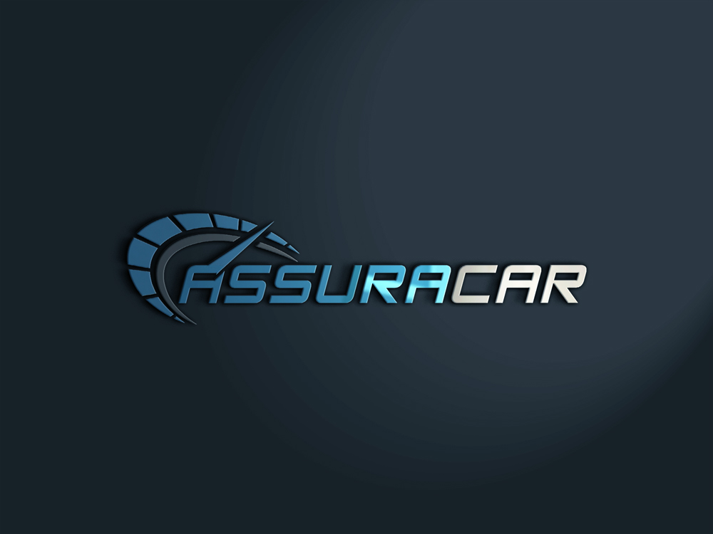 Logo Design by MarkCraft for this project | Design #36578973