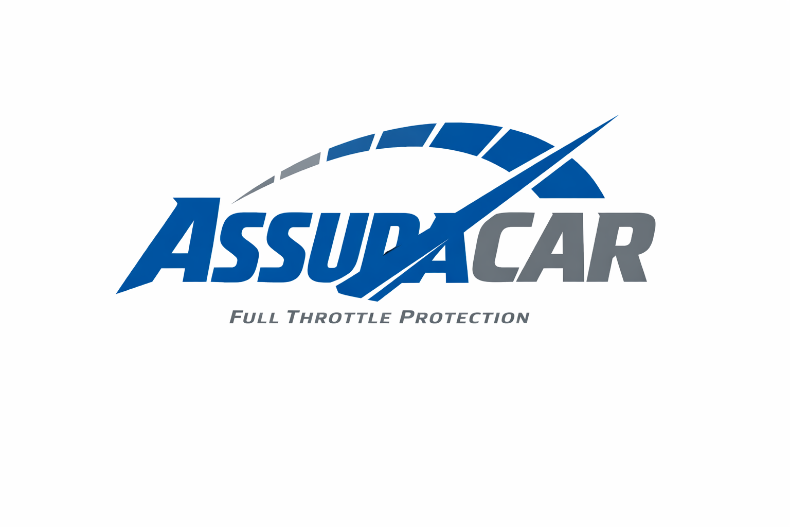 Logo Design by Kkanti for this project | Design #36610036