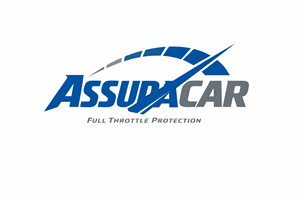 Logo Design by Kkanti for this project | Design: #36610036