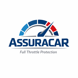 Logo Design by Kkanti for this project | Design: #36610037