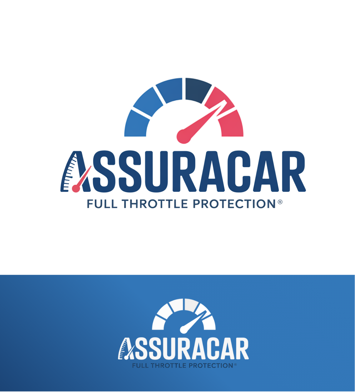 Logo Design by Kkanti for this project | Design #36610086