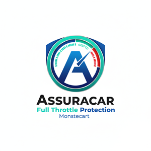 Logo Design by Freelancertinax for this project | Design: #36580527