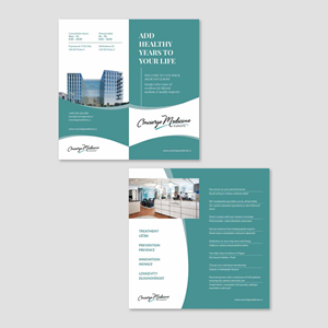 Infographic Design by san.ty for this project | Design: #36607850