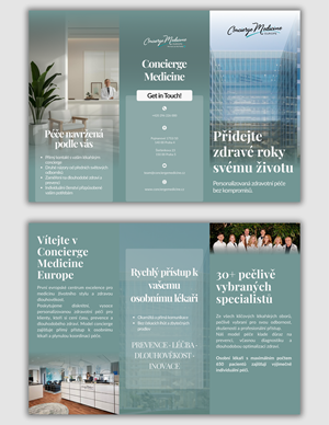 Design Infographie par Custom A pour ce projet | Design #36600492