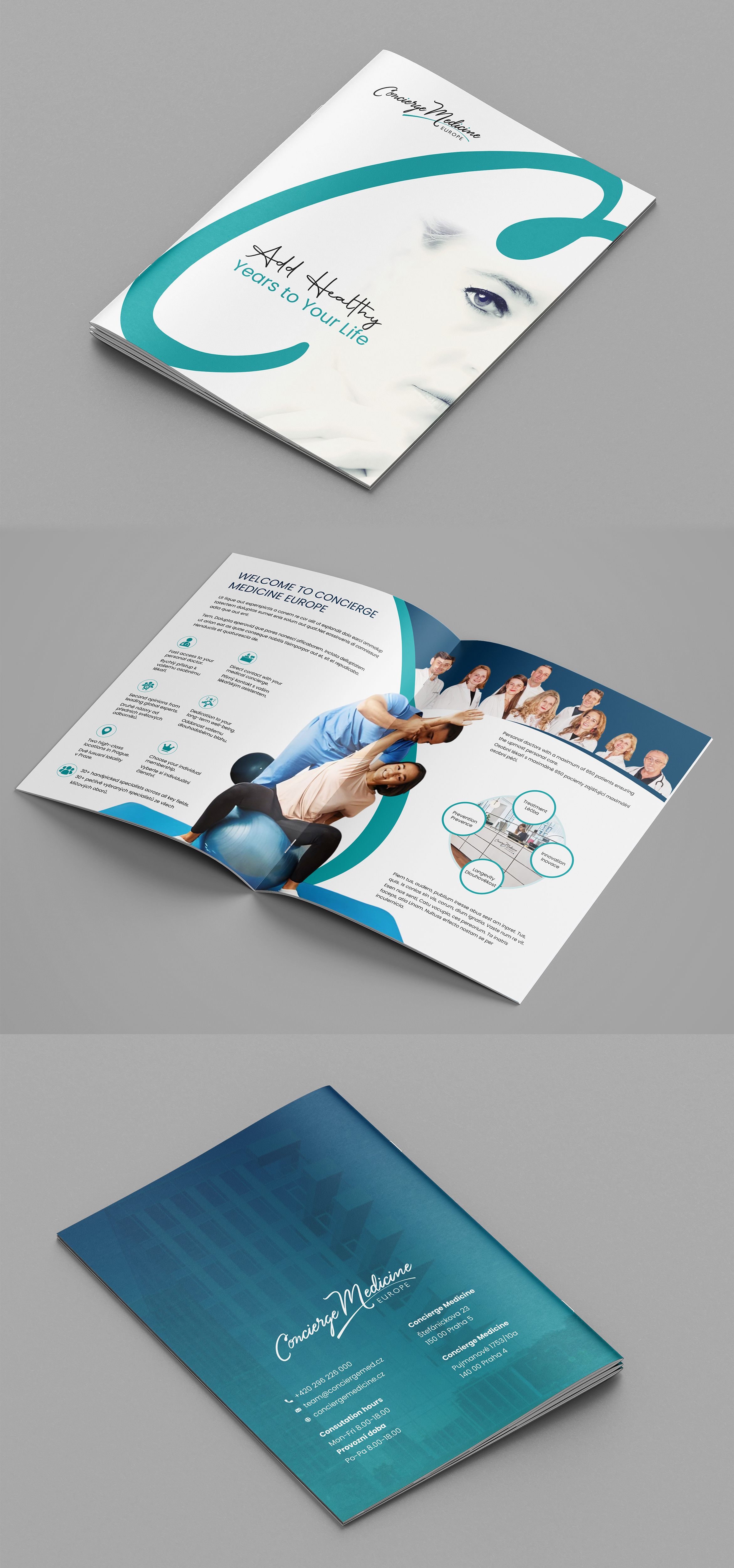 Infographic Design by designcircle for this project | Design #36579932