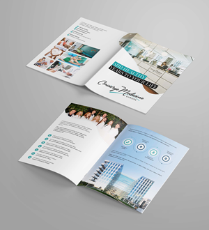 Infographic Design by designcircle for this project | Design: #36584789