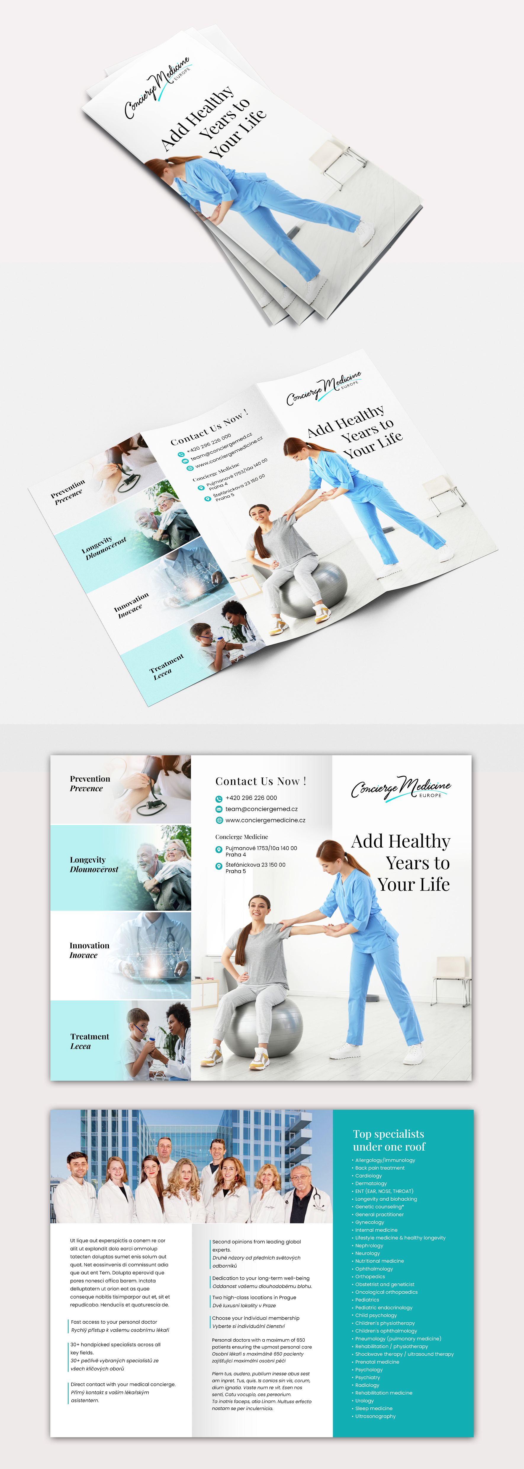 Infographic Design by designcircle for this project | Design #36584841