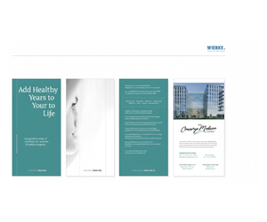 Infographic Design by siyam77 for this project | Design: #36610159