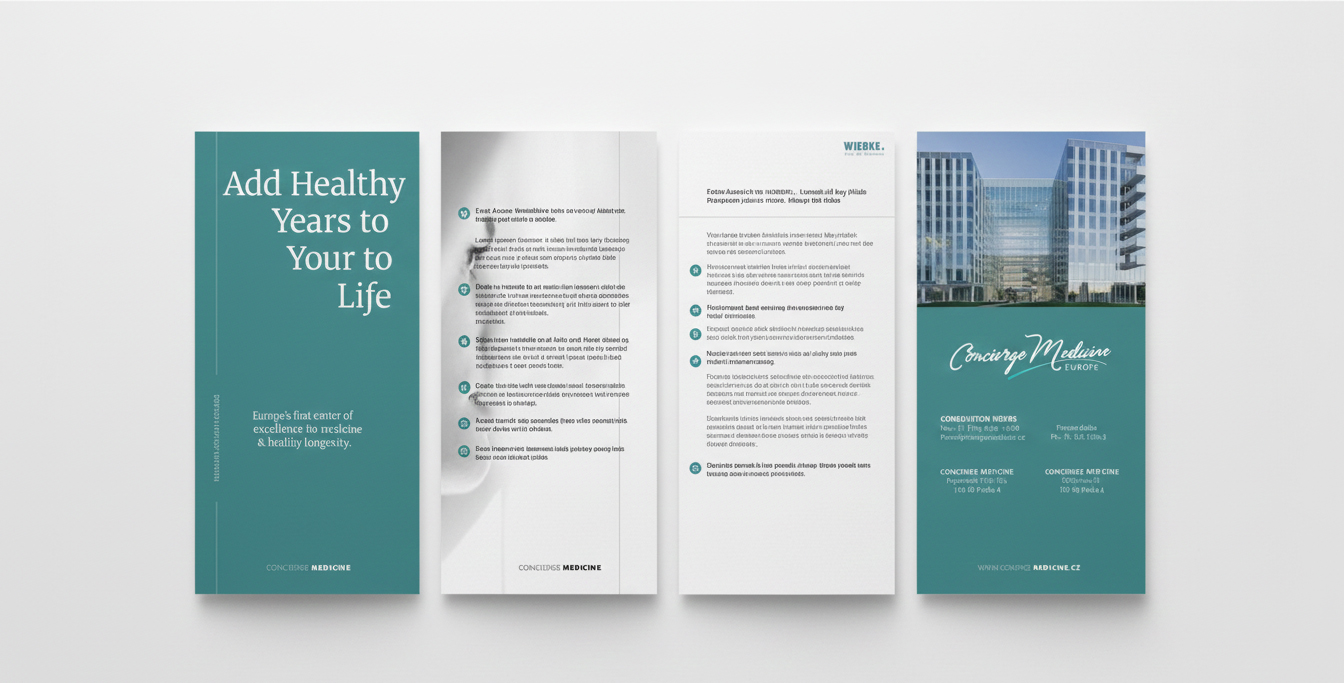 Infographic Design by siyam77 for this project | Design #36610167