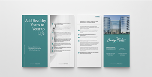 Infographic Design by siyam77 for this project | Design: #36610167