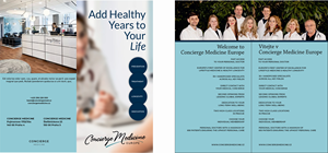 Design Infographie par Shaaki Design Print pour ce projet | Design #36608938