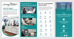 Infographic Design by pb for this project | Design: #36580610