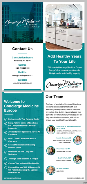 Infographic Design by pb for this project | Design: #36580611