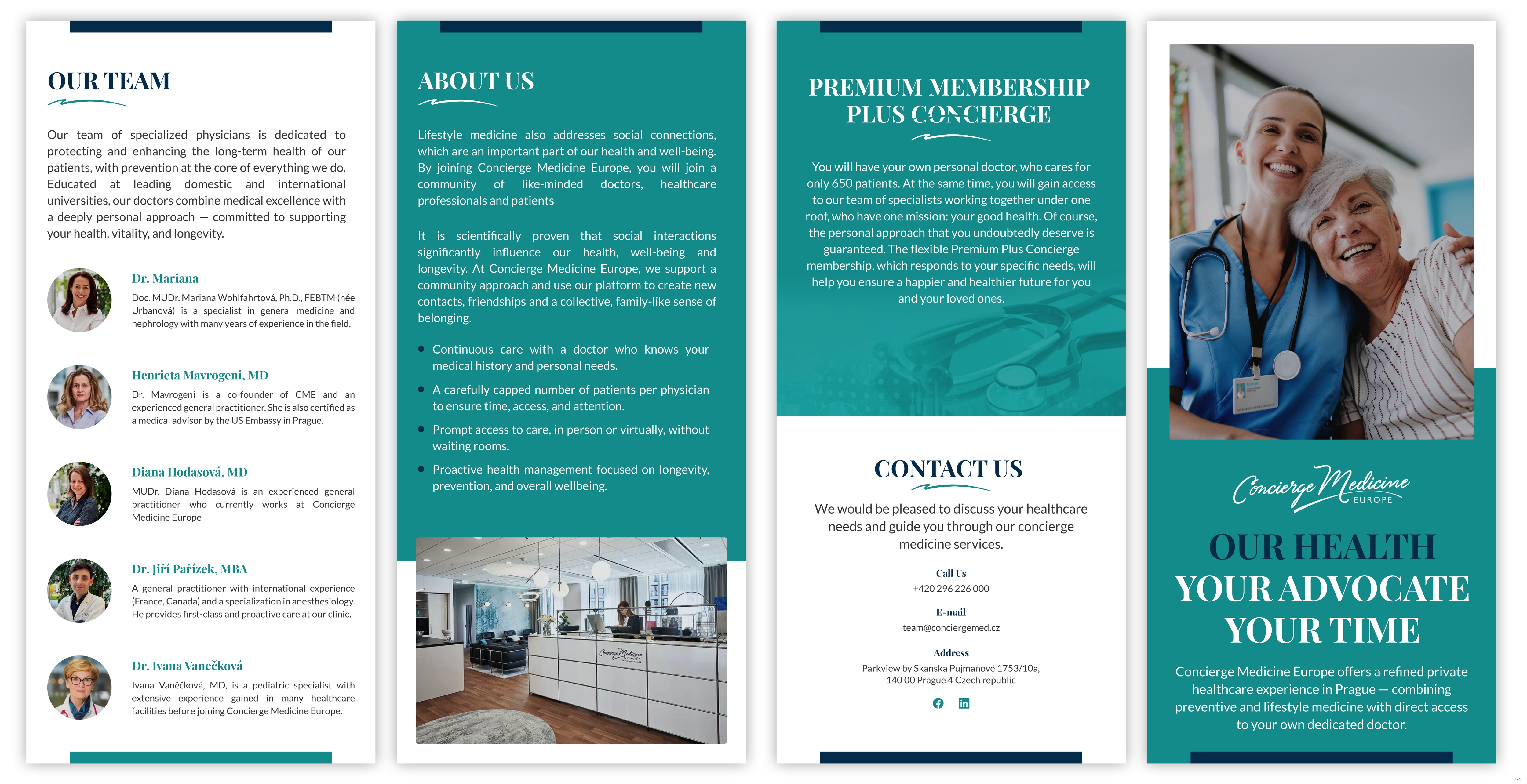 Infographic Design by pb for this project | Design #36580613