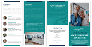 Infographic Design by pb for this project | Design: #36580613