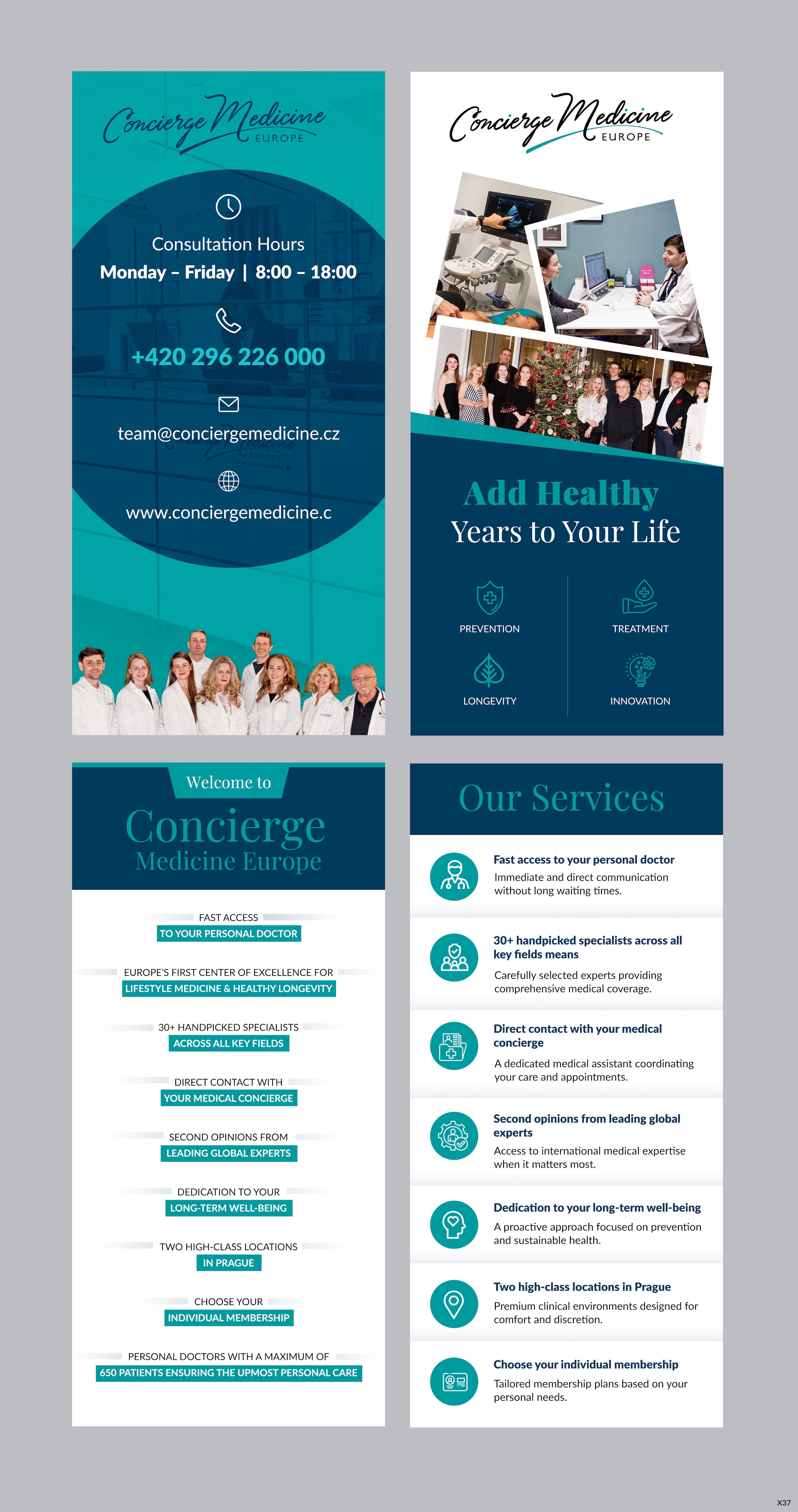 Infographic Design by pb for this project | Design #36580614