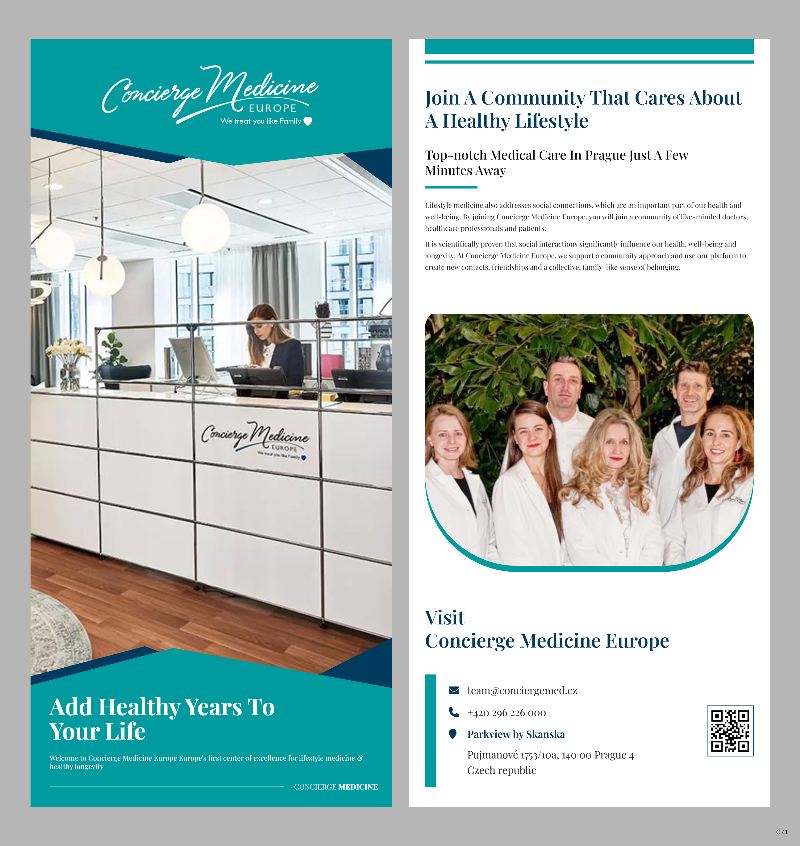 Infographic Design by pb for this project | Design #36580619