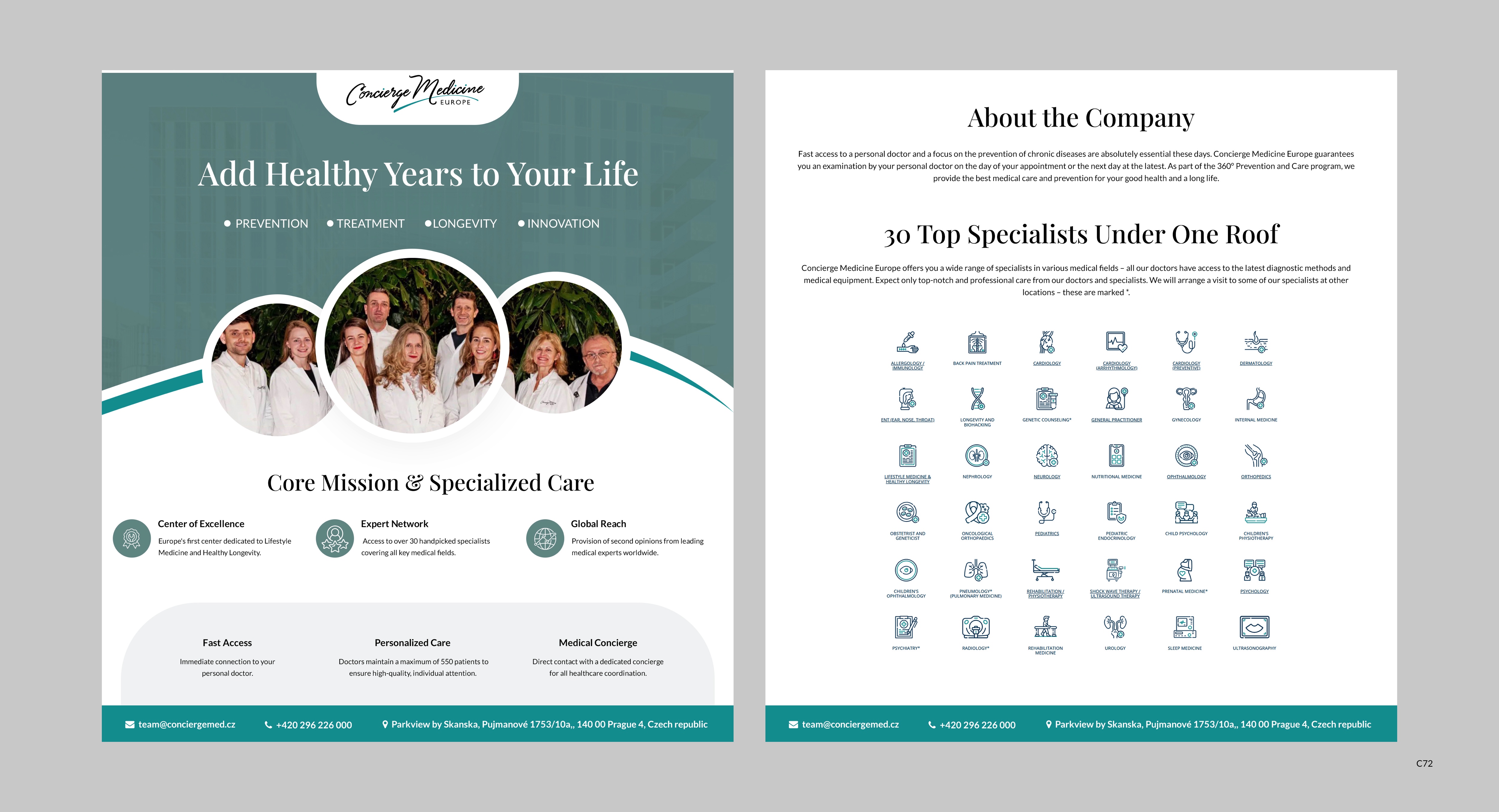 Infographic Design by pb for this project | Design #36580620