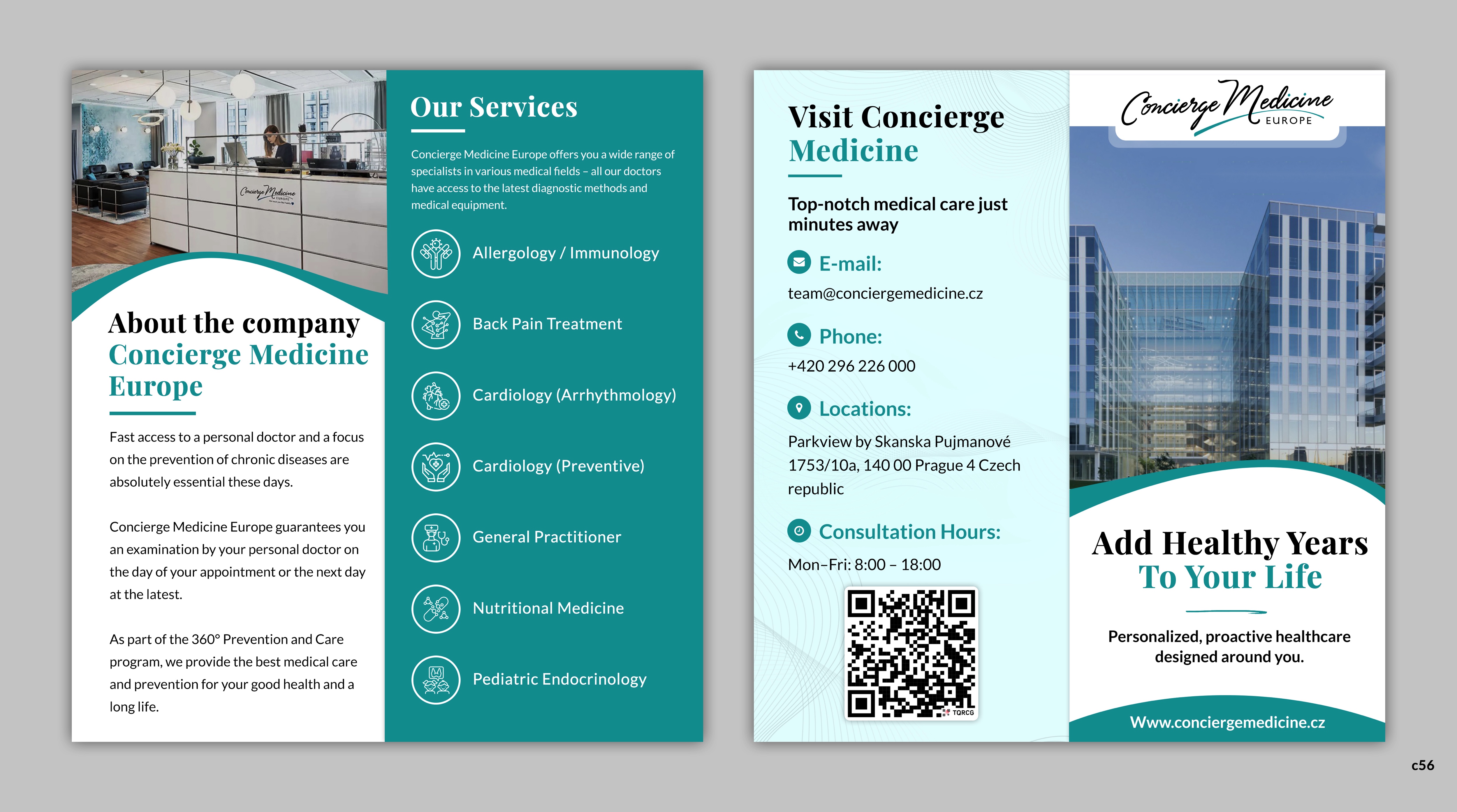 Infographic Design by pb for this project | Design #36580622