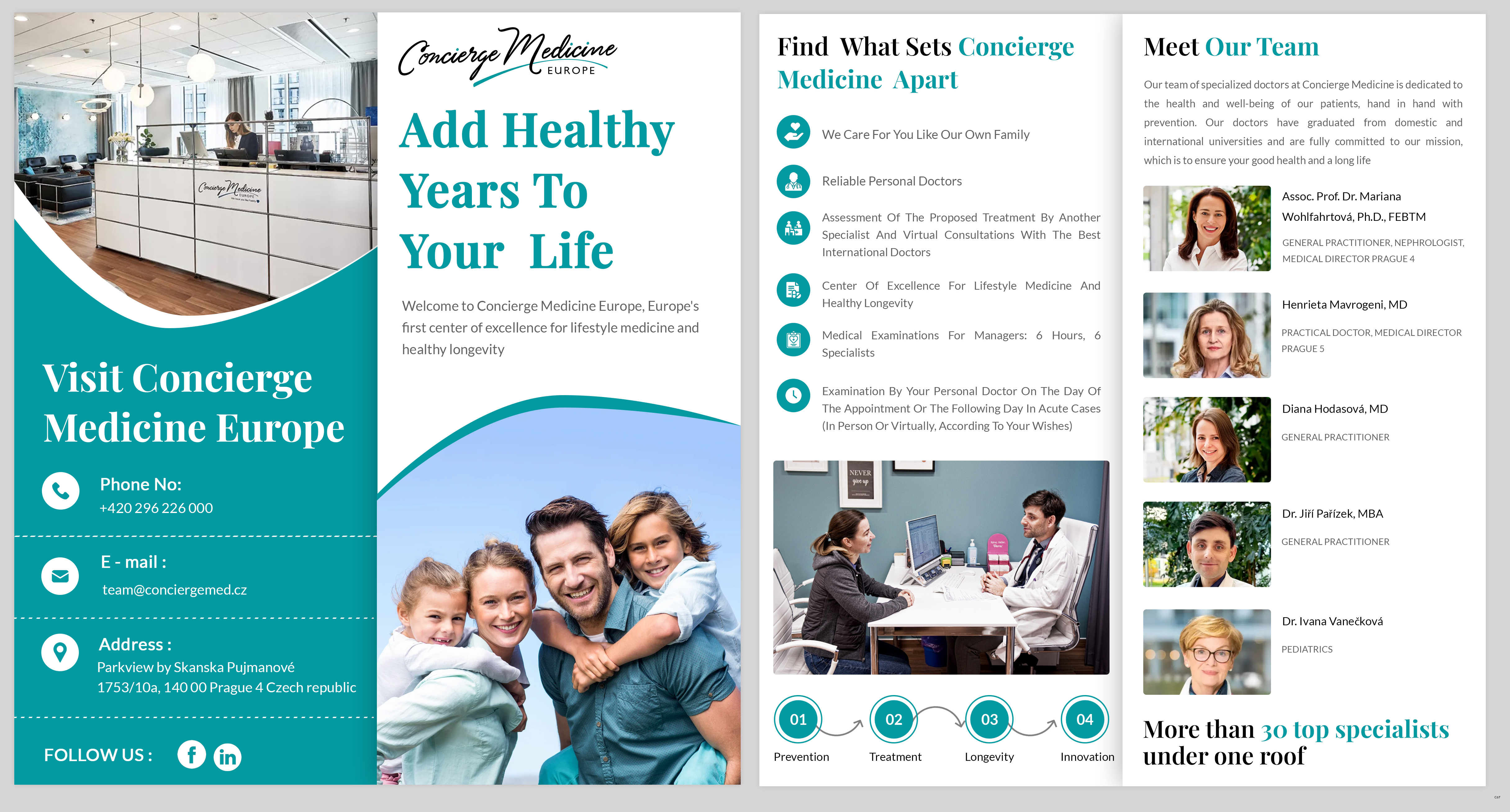 Infographic Design by pb for this project | Design #36580623