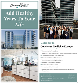 Infographic Design by pb for this project | Design: #36580624