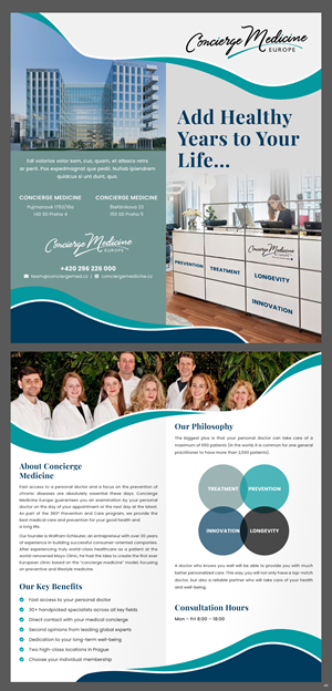 Infographic Design by pb for this project | Design: #36580626