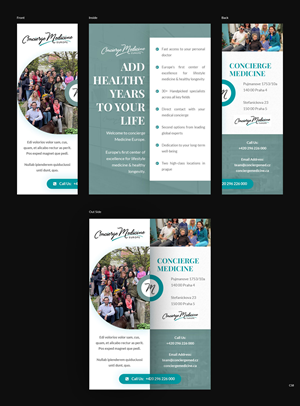 Infographic Design by pb for this project | Design: #36580627