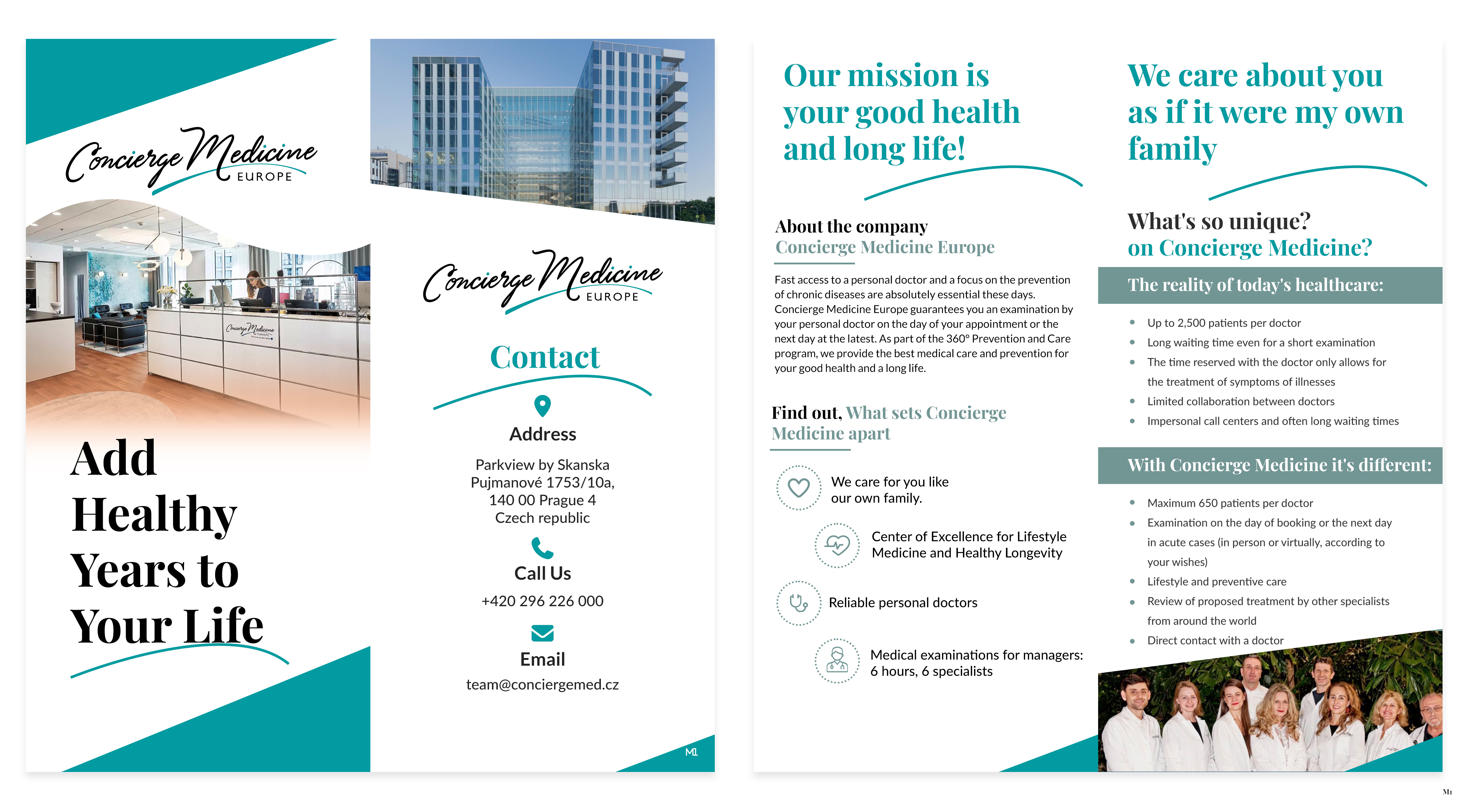 Infographic Design by pb for this project | Design #36580629