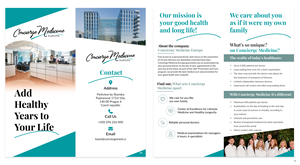 Infographic Design by pb for this project | Design: #36580629