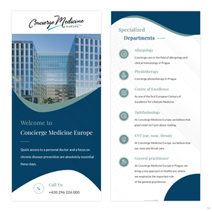 Infographic Design by pb for this project | Design: #36580630