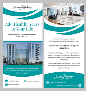 Infographic Design by pb for this project | Design: #36586188