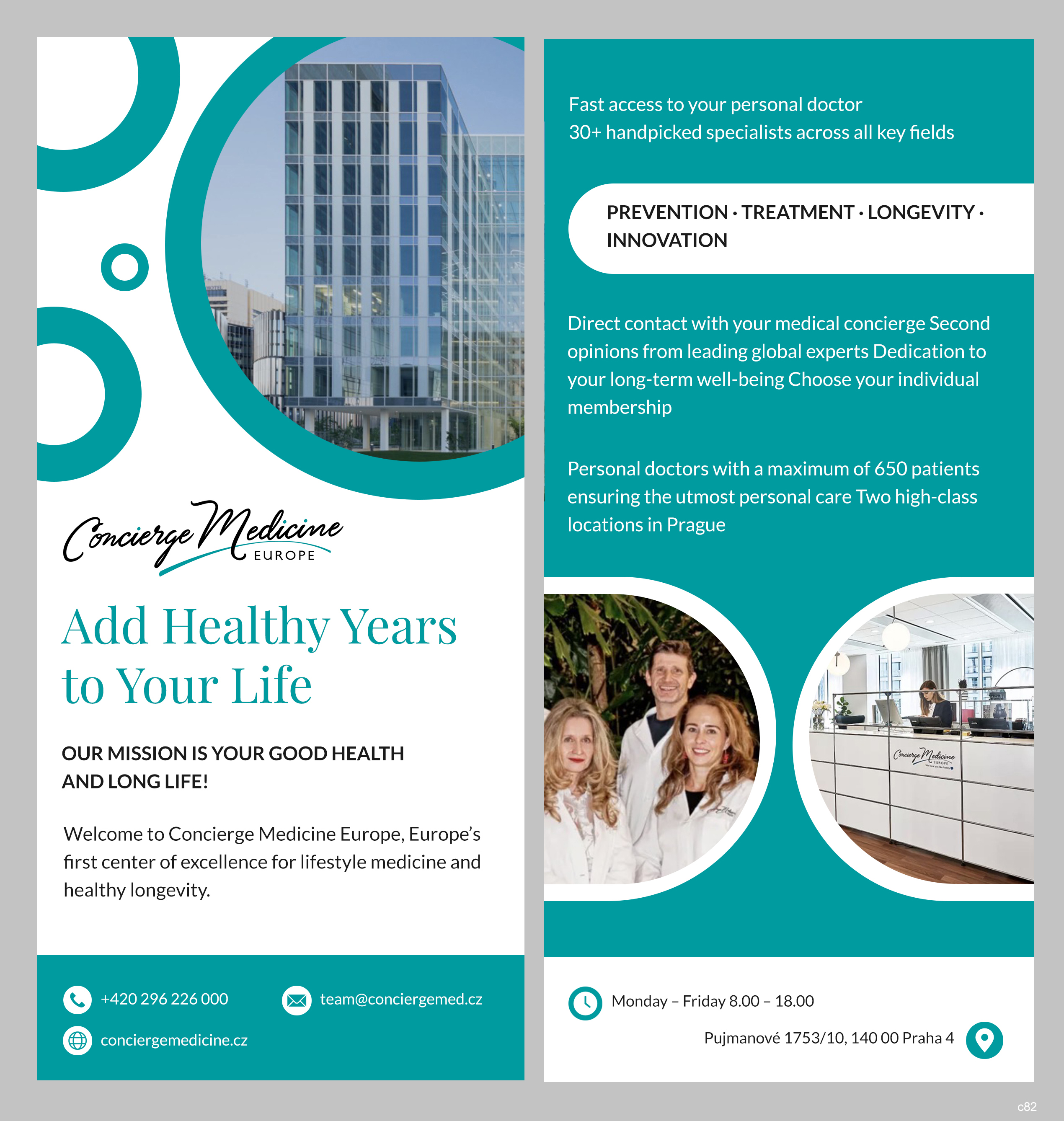 Infographic Design by pb for this project | Design #36586189