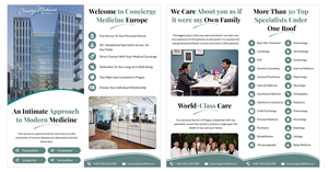 Infographic Design by pb for this project | Design: #36586190