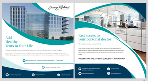 Infographic Design by pb for this project | Design: #36586191