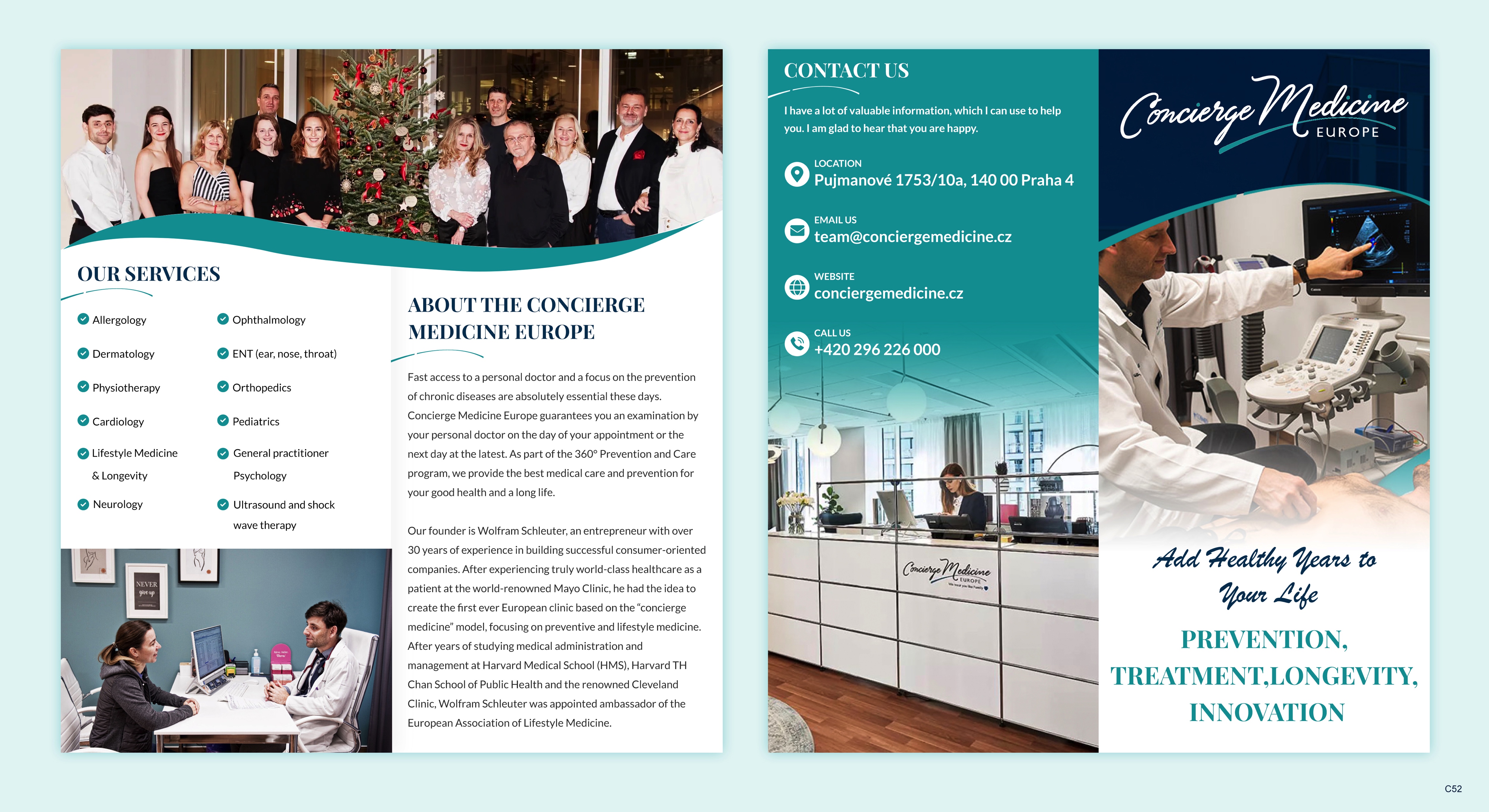 Infographic Design by pb for this project | Design #36586192