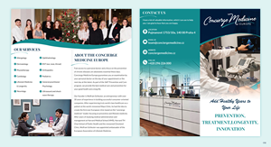 Infographic Design by pb for this project | Design: #36586192