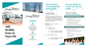 Infographic Design by pb for this project | Design: #36586197