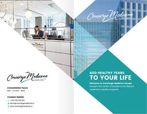 Infographic Design by Sbss for this project | Design: #36607896