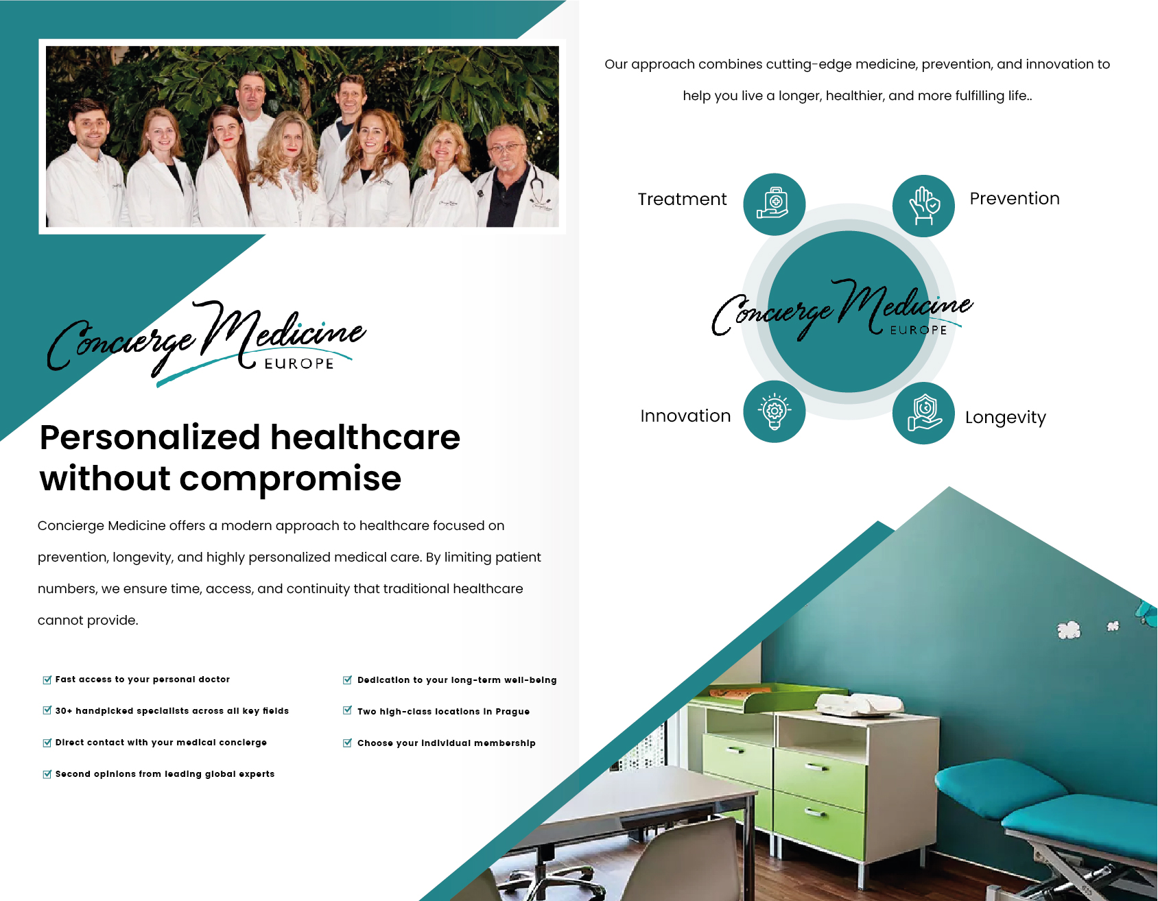 Infographic Design by Sbss for this project | Design #36607897