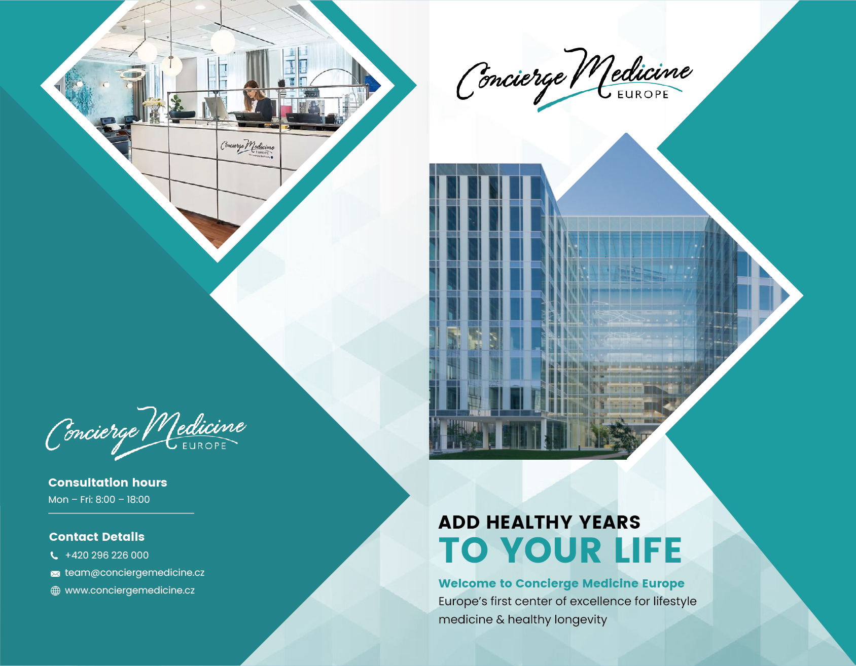 Infographic Design by Sbss for this project | Design #36607898